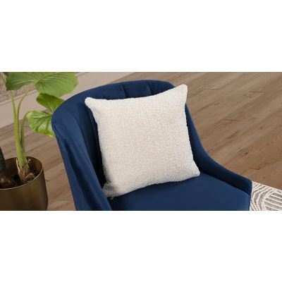 Cojín Decorativo 45X45 Cm Promise Beige