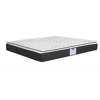 Colchón Restonic King Size Dante