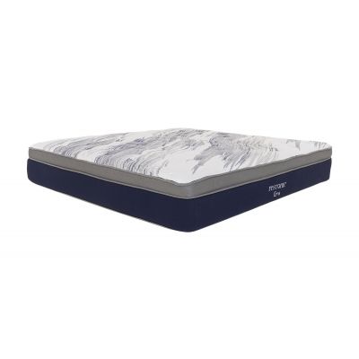 Colchón Restonic King Size Ems