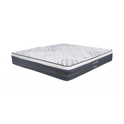 Colchón Restonic King Size Eternity