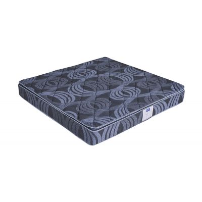 Colchón Restonic King Size Tequis