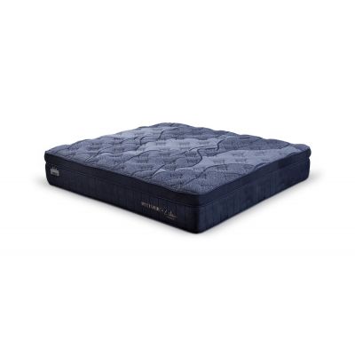 Colchón Restonic King Size Libia
