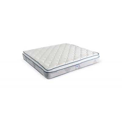 Colchón Spring Air King Size Manchester