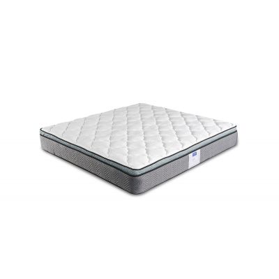 Colchón Restonic King Size Tomos