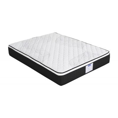 Colchón Restonic Queen Size Dante