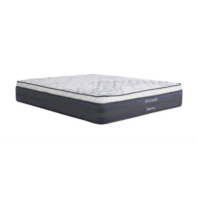 Colchón Restonic Queen Size Eternity