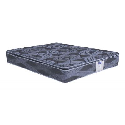 Colchón Restonic Queen Size Tequis