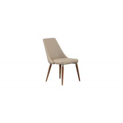 Silla Boscoli Beige