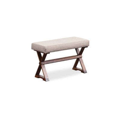 Banca Odette II Beige