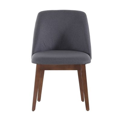 Silla Nolan Plus Magic Café