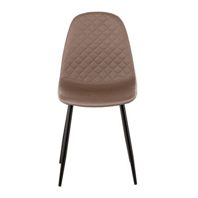 Silla Tyr 