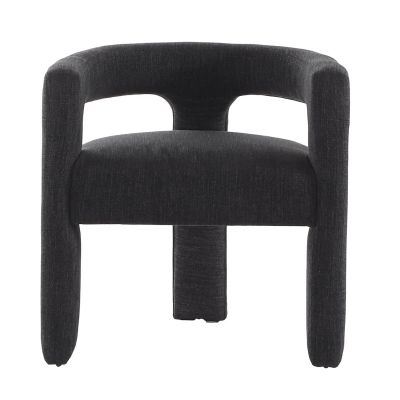 Sillón Grado Negro
