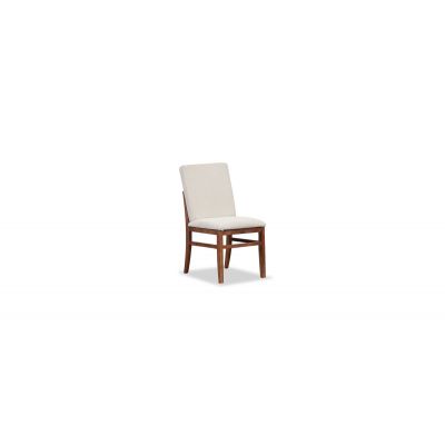 Silla Burneo Beige