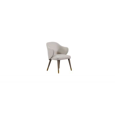 Silla Tinnie CL Beige