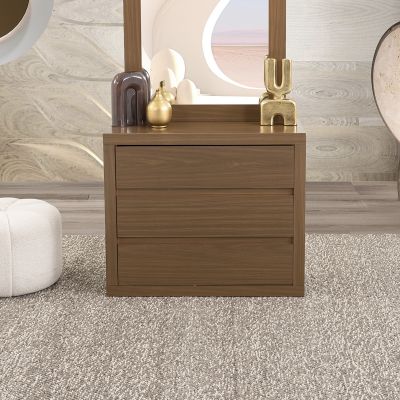 Cómoda Beluga Café