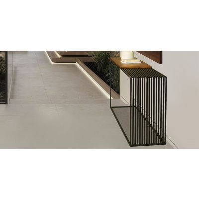 Credenza Roma CW-PG Café