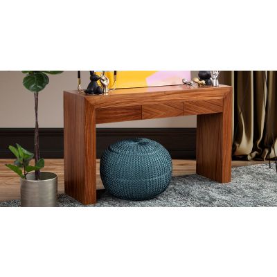 Credenza Grapa Café