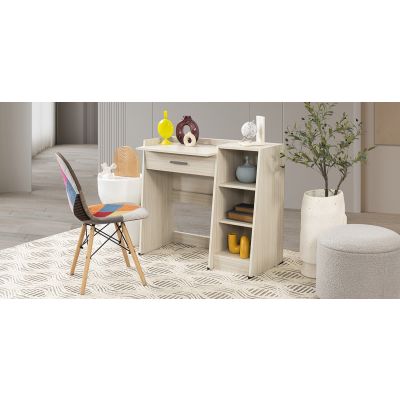 Escritorio Rosetta Blanco