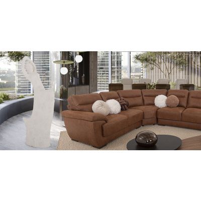 Escultura Women Tango Beige