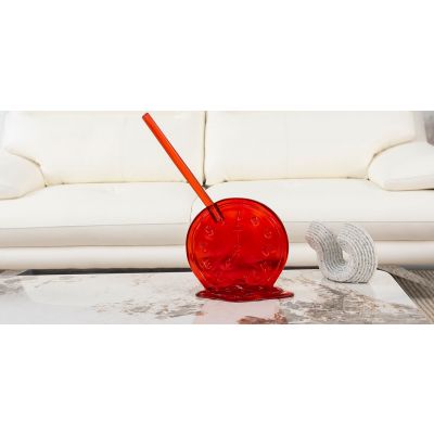 Figura Candy Time Rojo