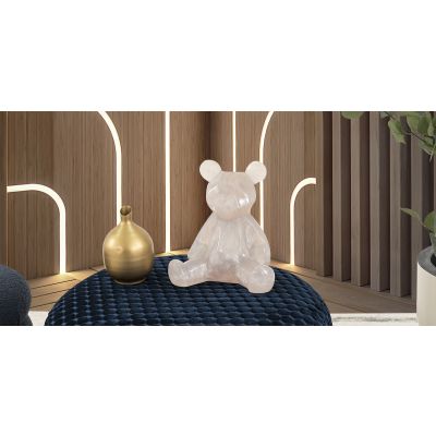 Figura Gummy Multicolor