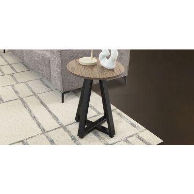 Mesa Lateral Parla Café