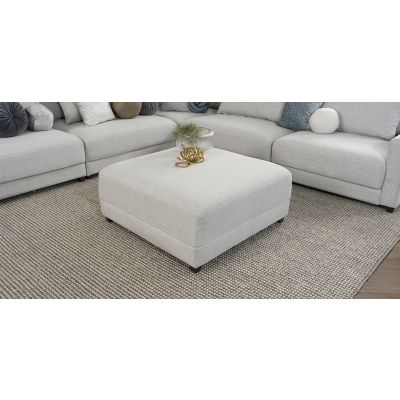 Taburete Eland CL Gris