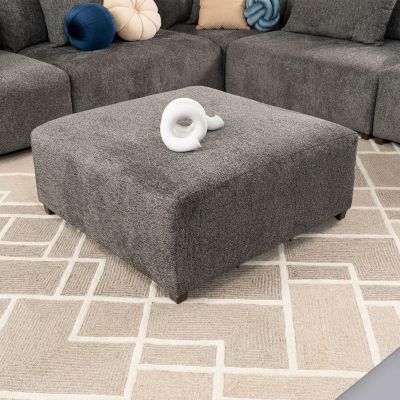 Taburete Molarin CL Gris Oscuro