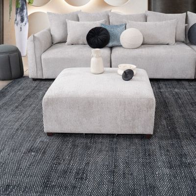 Taburete Molarin CL Gris