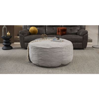 Puff Dust Gris