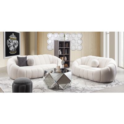 Sala Bubble Beige