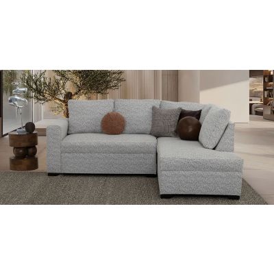 Sala Modular Derecha Anya Promo Blanco
