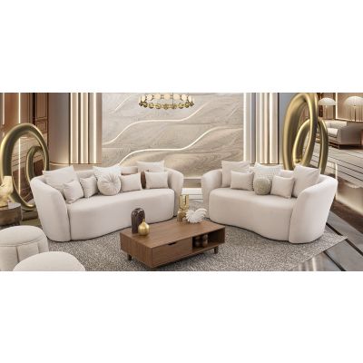 Sala Alana Beige