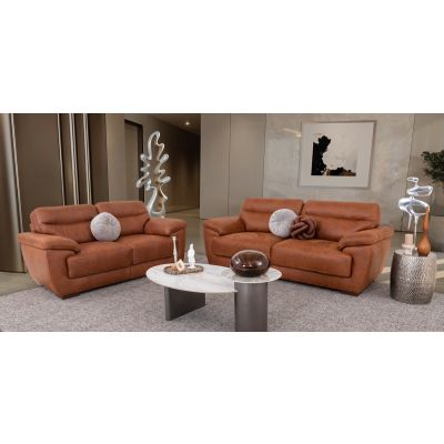 Sala Baldi Camel (Boal)