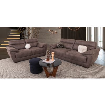 Sala Baldi Gris (Boal)