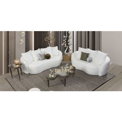 Sala Cornelia CL Blanco