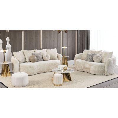 Sala Cornelia CL Beige