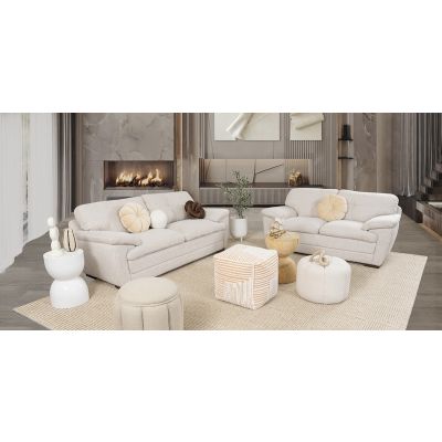 Sala Jerry Promo Beige (Boal)