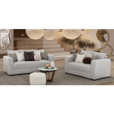 Sala Kyros Gris