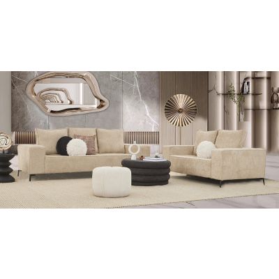 Sala Narvik Beige