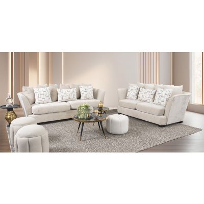 Sala Opulent Beige