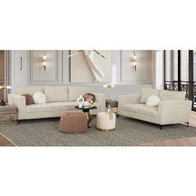 Sala Perú Beige