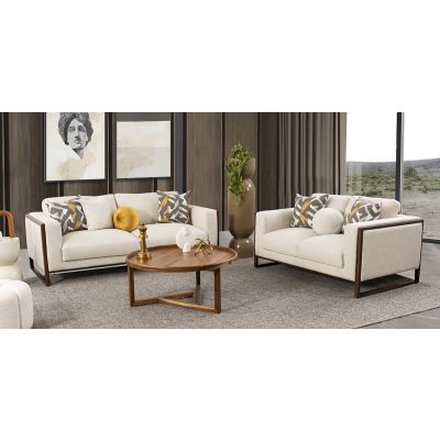 Sala Avino Beige (Boal)