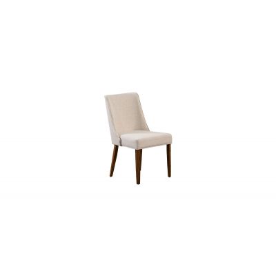 Silla Toledo Beige