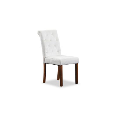 Silla Kara Beige