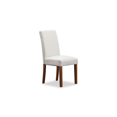Silla Kiro Beige