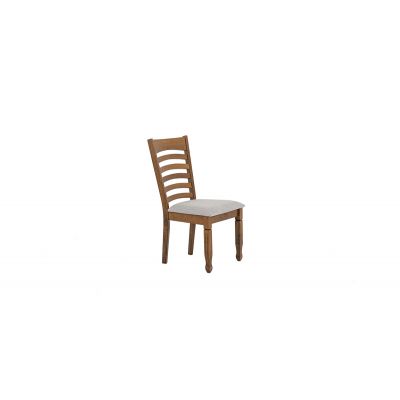 Silla Borja Café