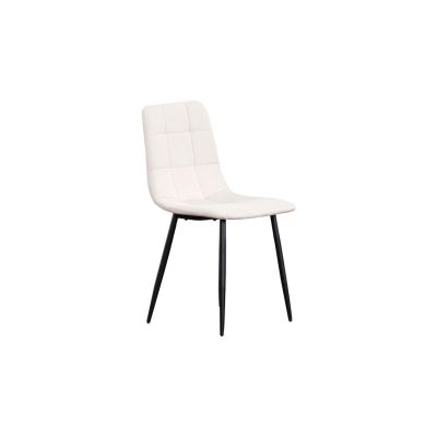 Silla Clever Beige