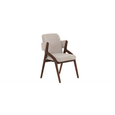 Silla Enzo Café