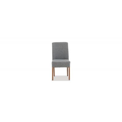 Silla Minnesota Gris